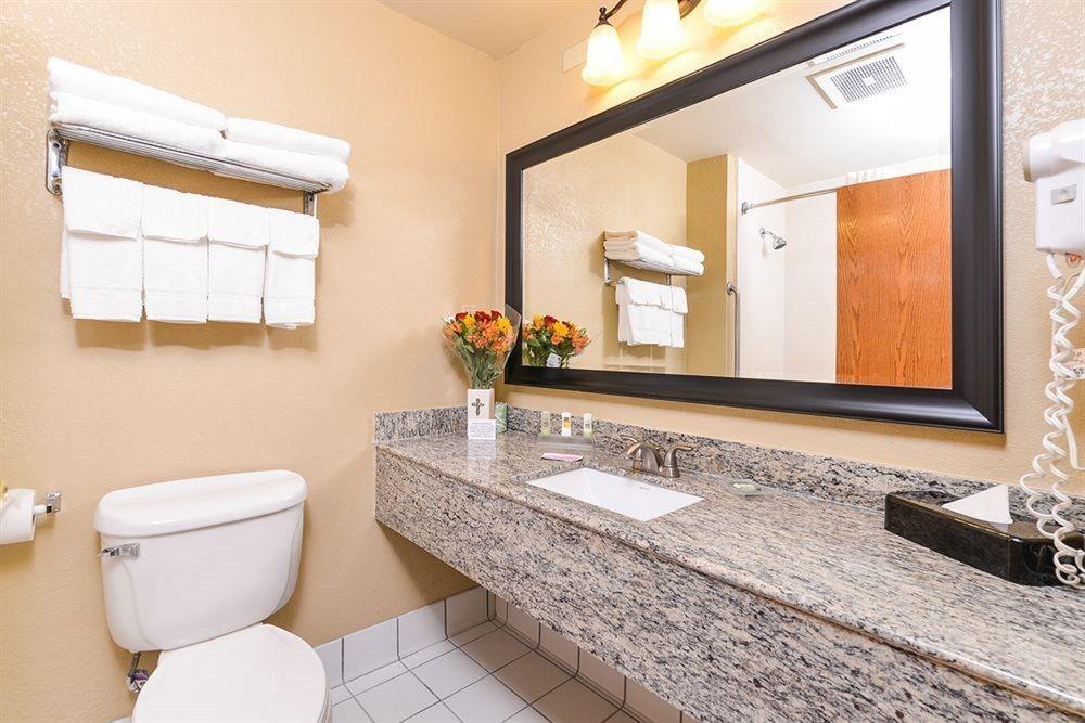 Aiden by Best Western @ Scottsdale North