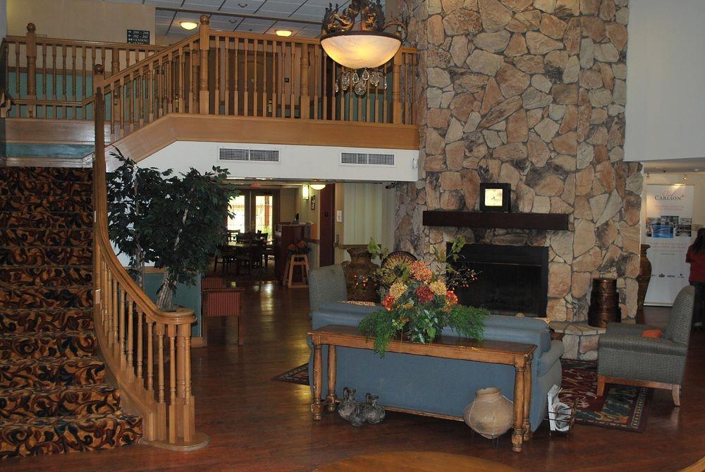 Aiden by Best Western @ Scottsdale North