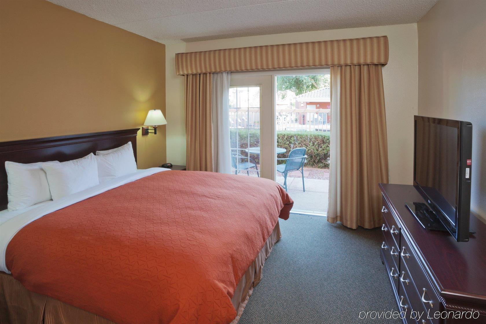 Aiden by Best Western @ Scottsdale North