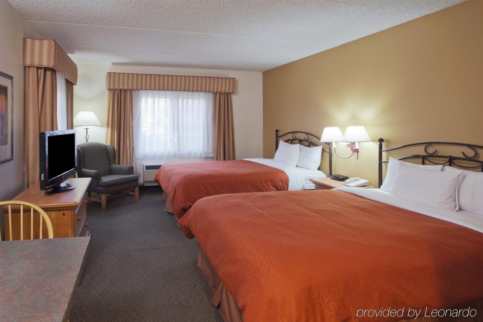 Aiden by Best Western @ Scottsdale North