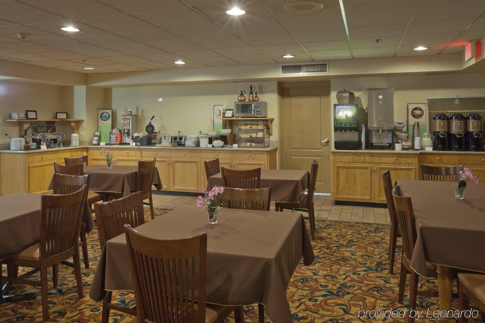 Aiden by Best Western @ Scottsdale North