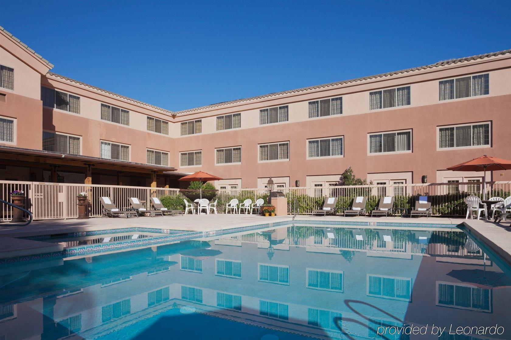 Aiden by Best Western @ Scottsdale North