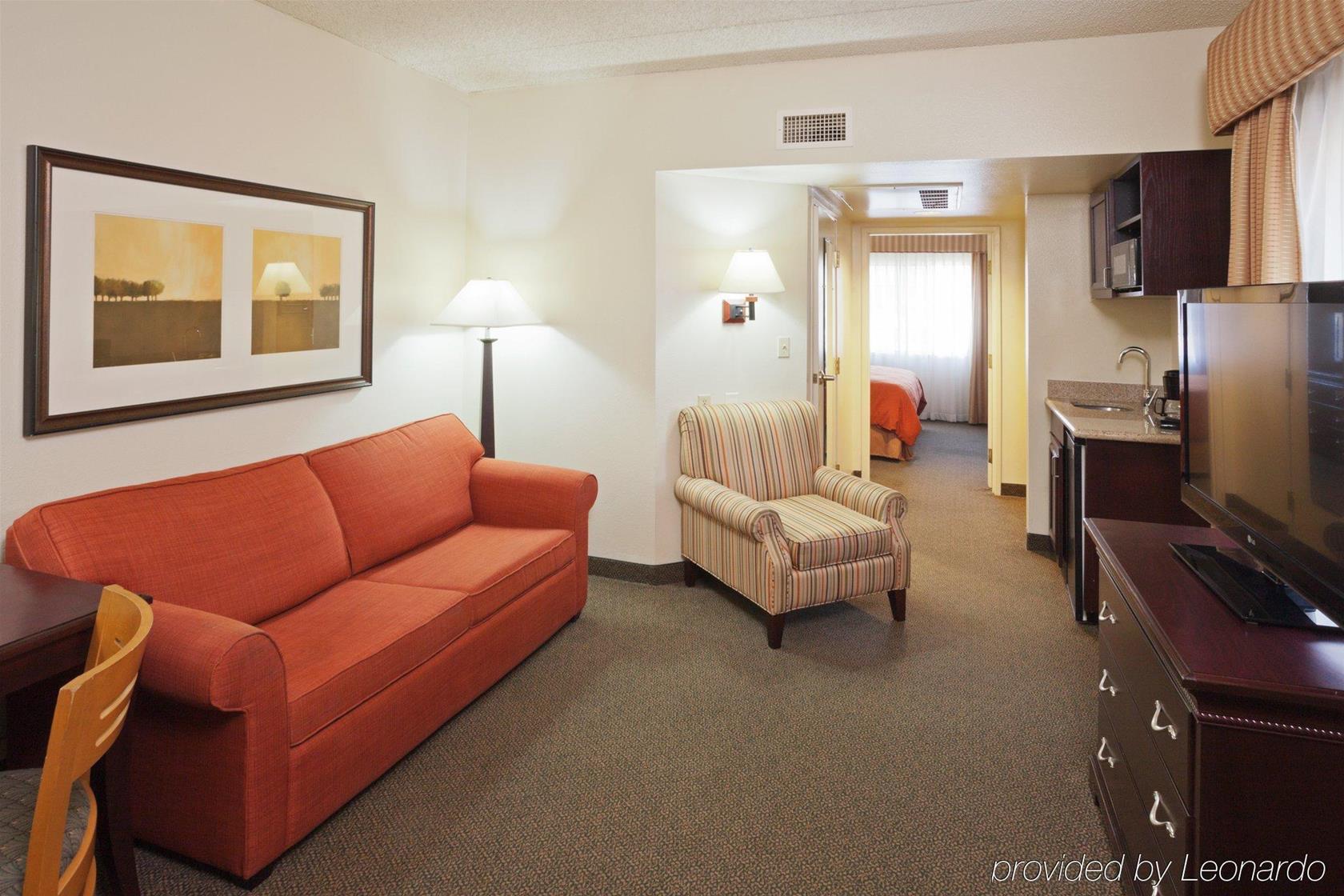 Aiden by Best Western @ Scottsdale North