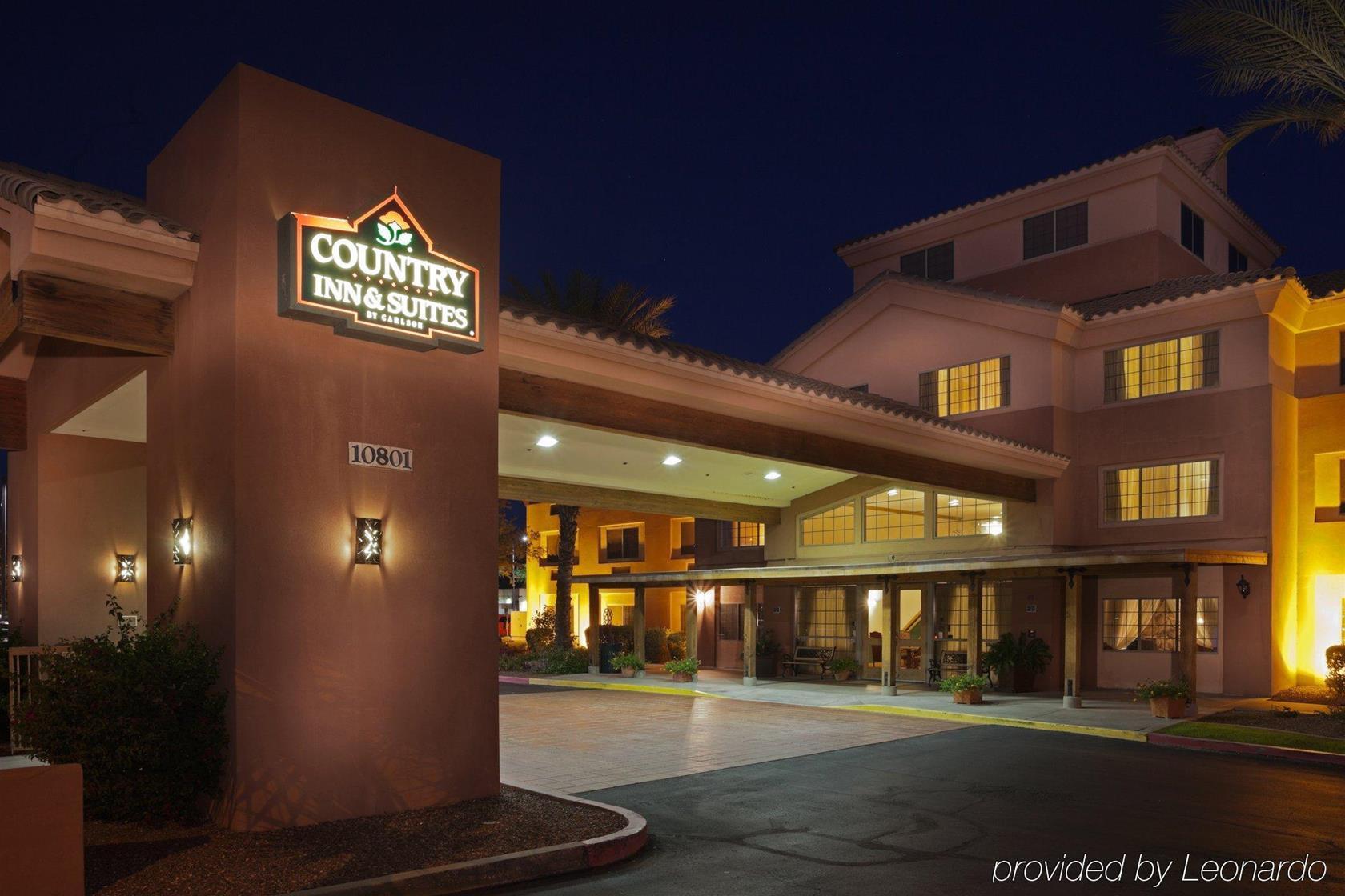 Aiden by Best Western @ Scottsdale North