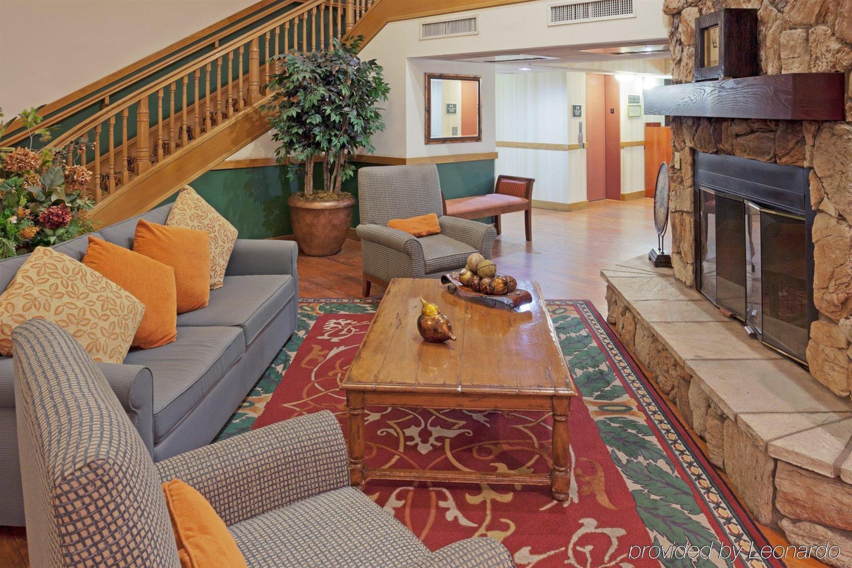 Aiden by Best Western @ Scottsdale North