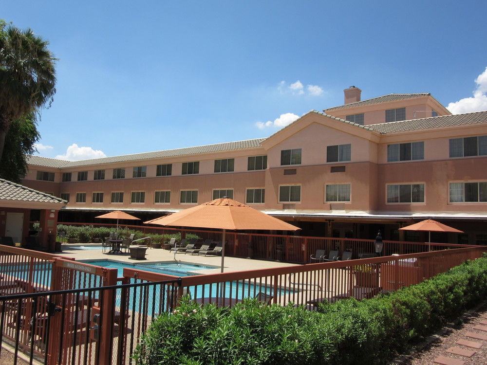 Aiden by Best Western @ Scottsdale North