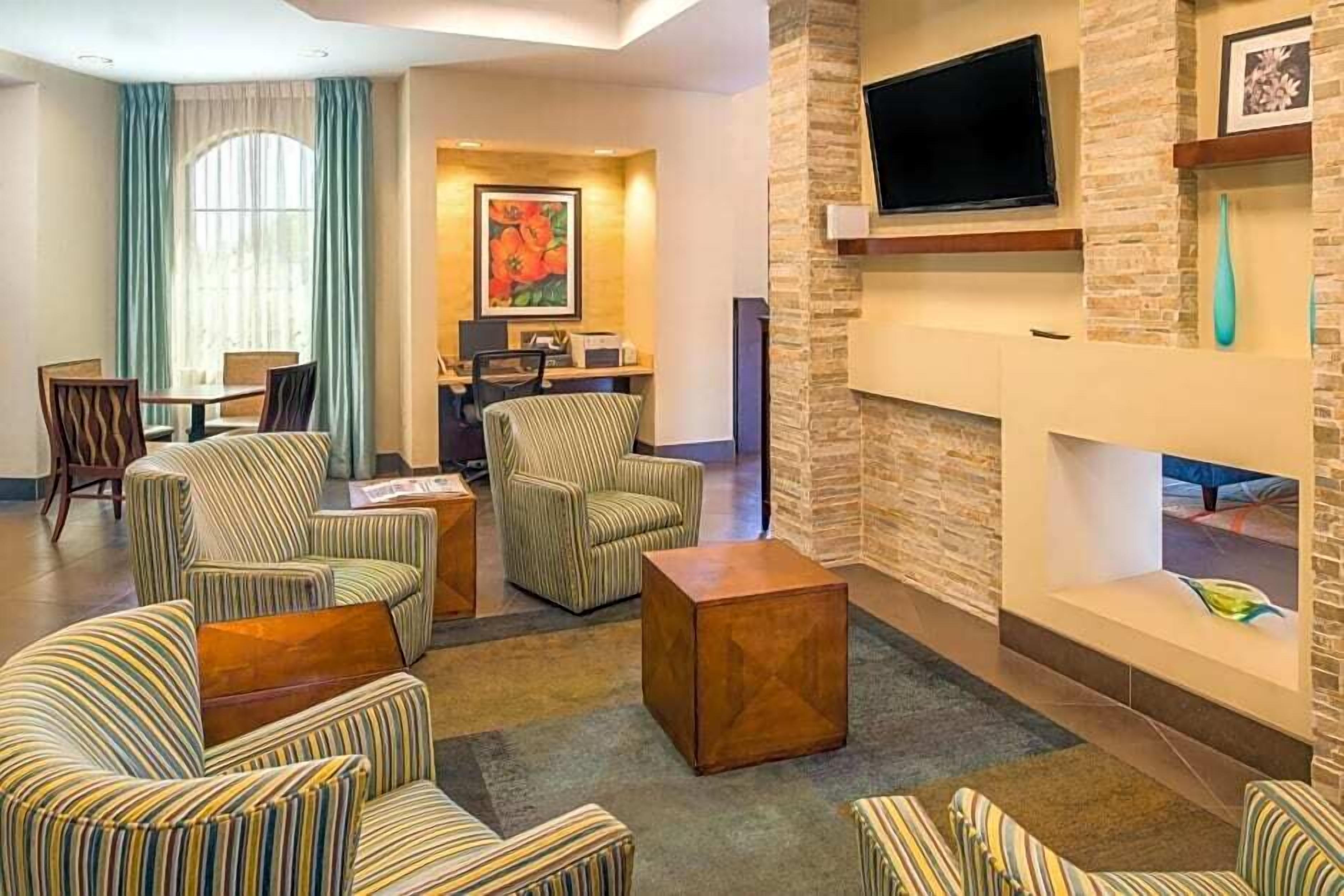 Independence 47 Hotel