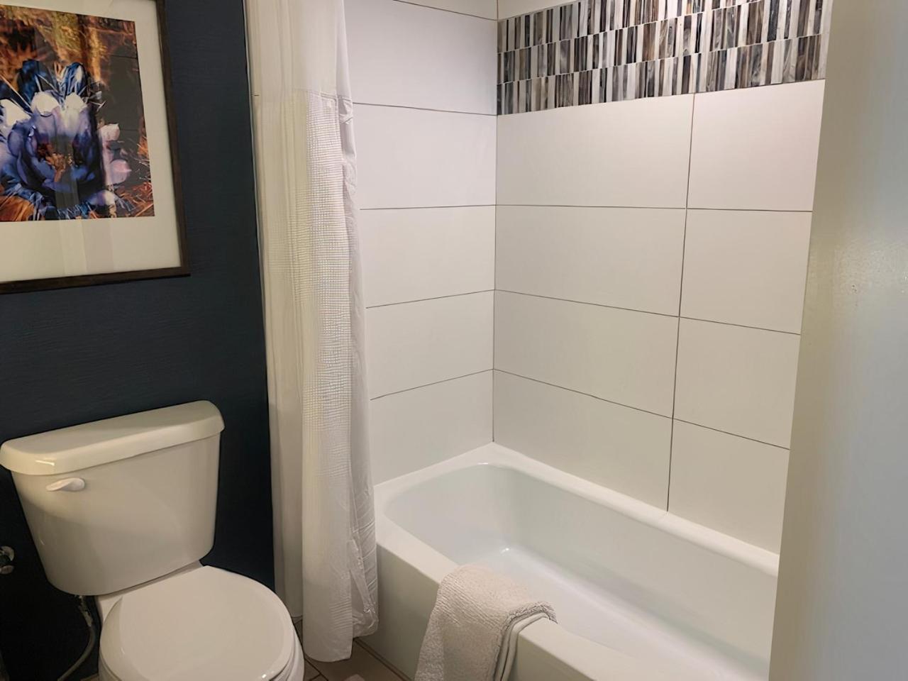 Embassy Suites by Hilton Scottsdale Resort