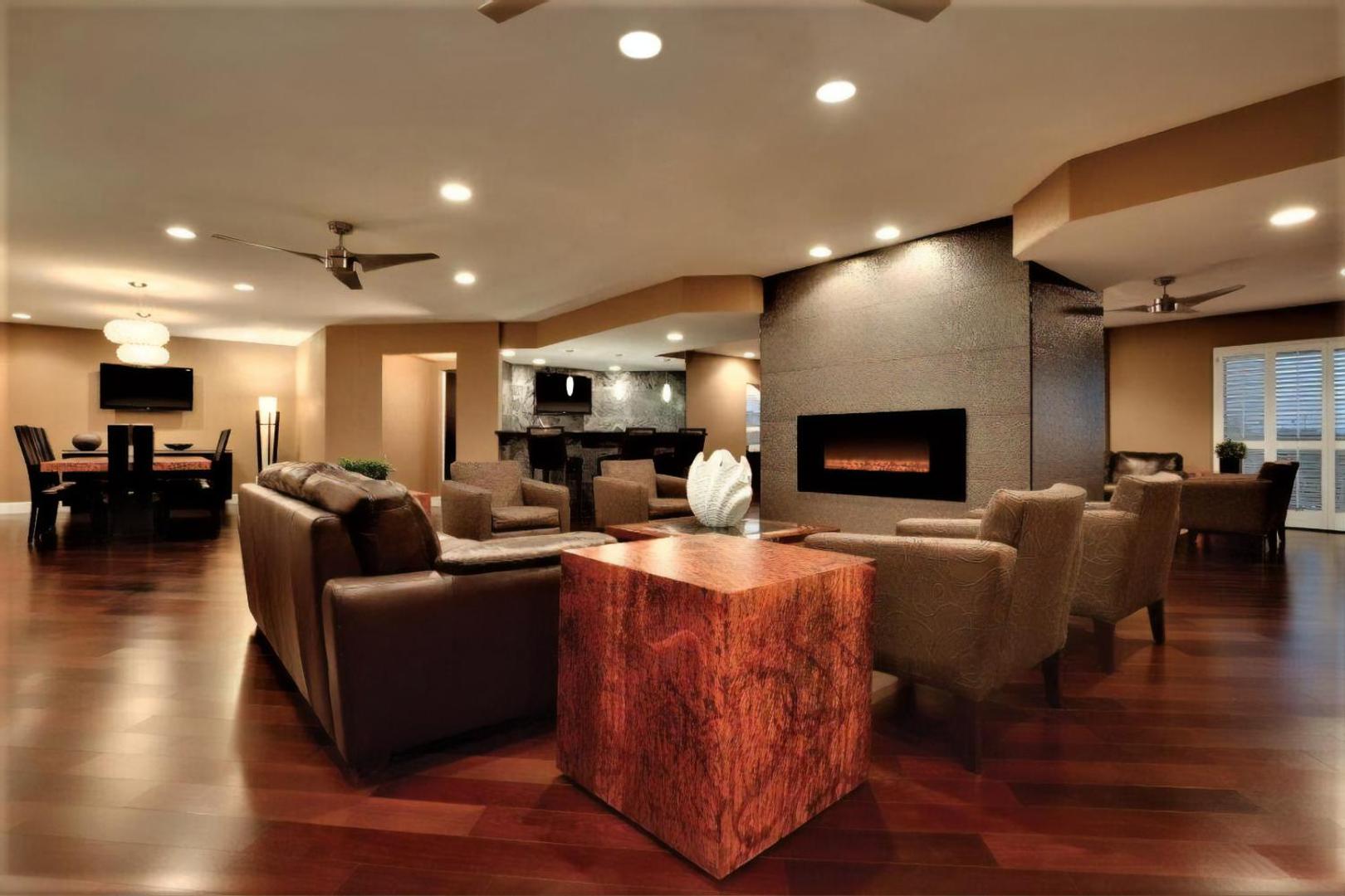 Embassy Suites by Hilton Scottsdale Resort
