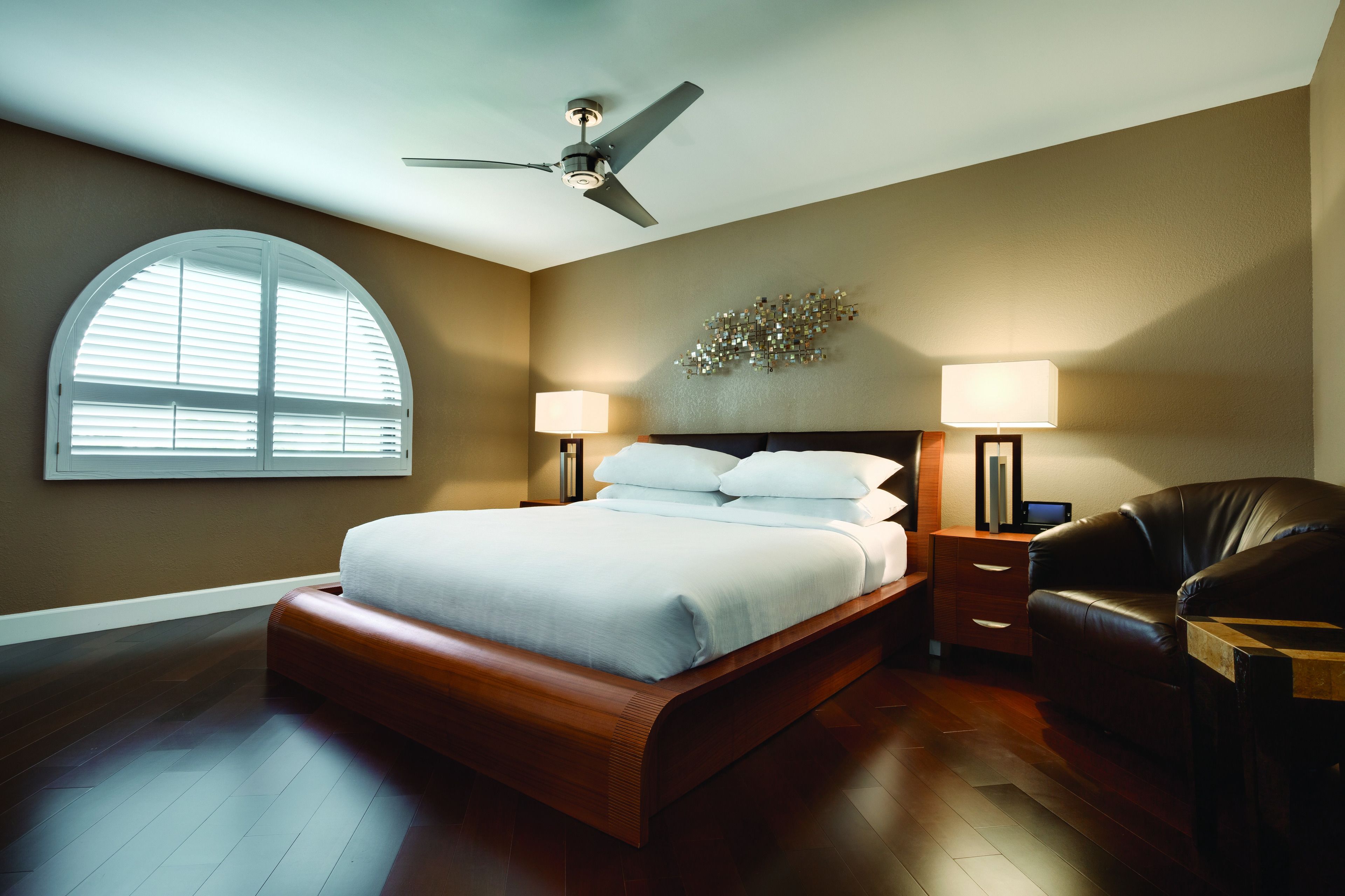 Embassy Suites by Hilton Scottsdale Resort