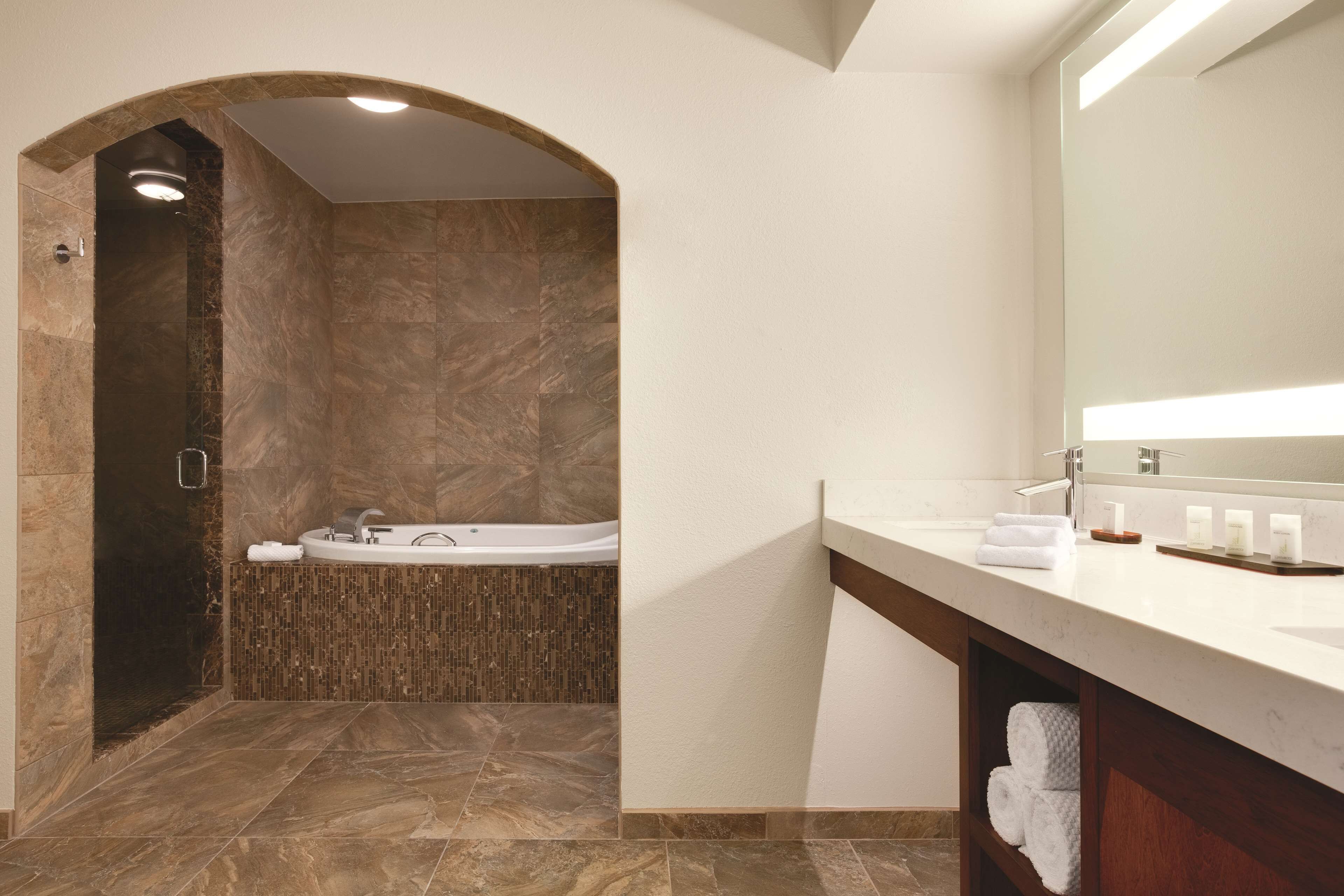 Embassy Suites by Hilton Scottsdale Resort