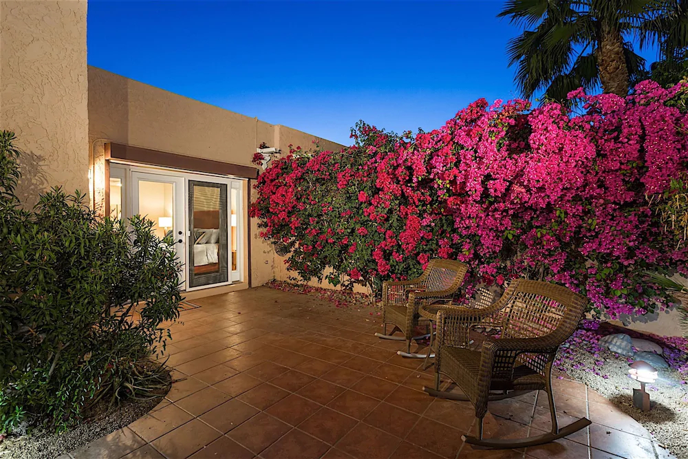 Escape At Mccormick Ranch by Casago