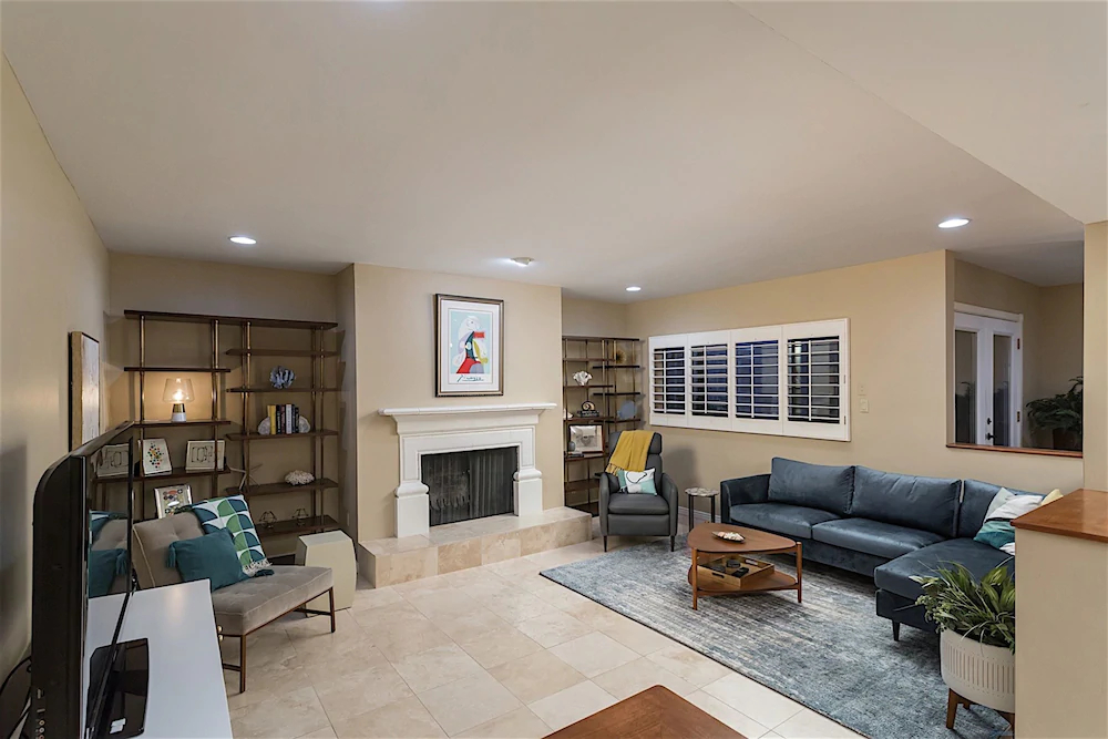 Escape At Mccormick Ranch by Casago
