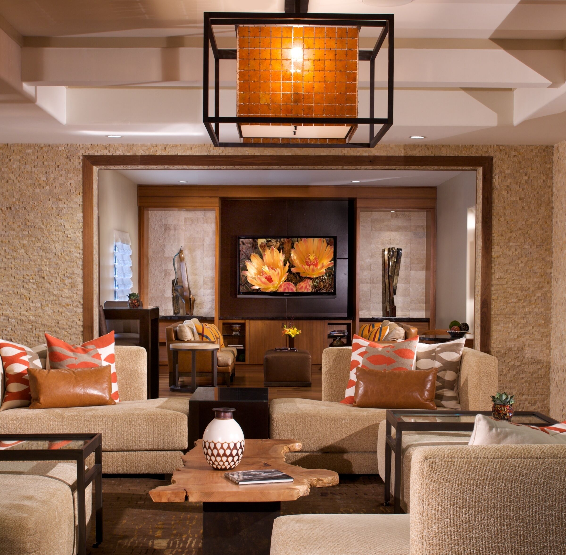 Fairmont Scottsdale Princess Gold Experience