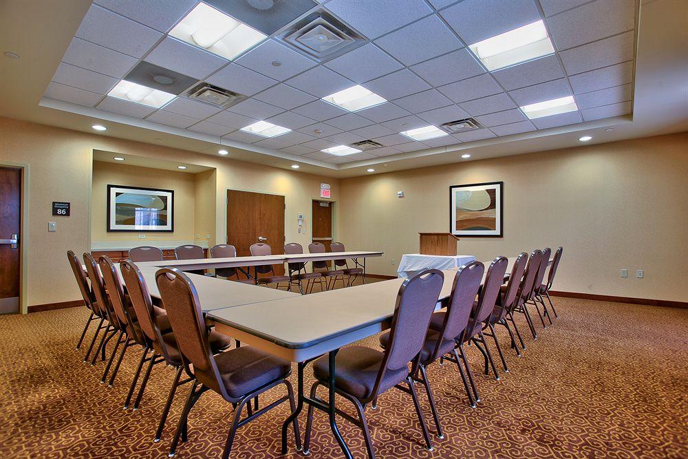 Hampton Inn & Suites Scottsdale at Talking Stick