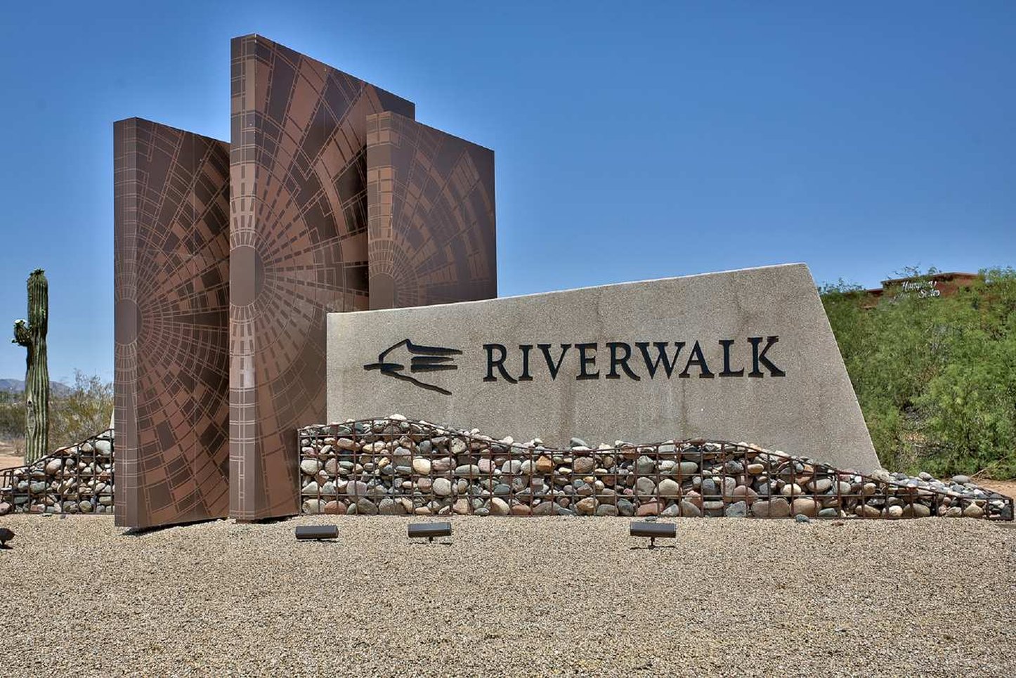 Hampton Inn & Suites Scottsdale at Talking Stick