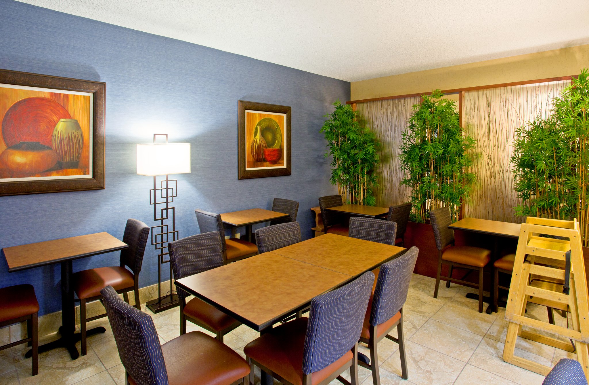 Holiday Inn Express North Scottsdale