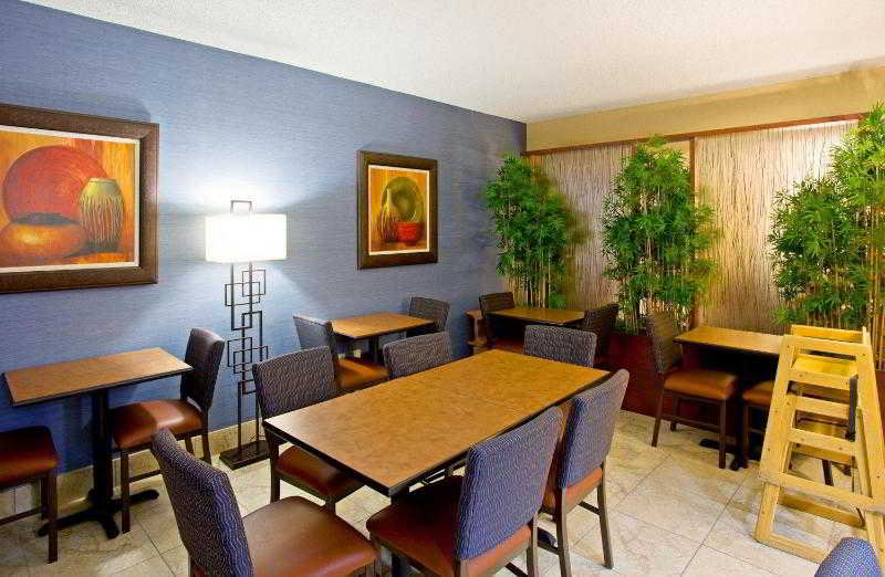 Holiday Inn Express North Scottsdale