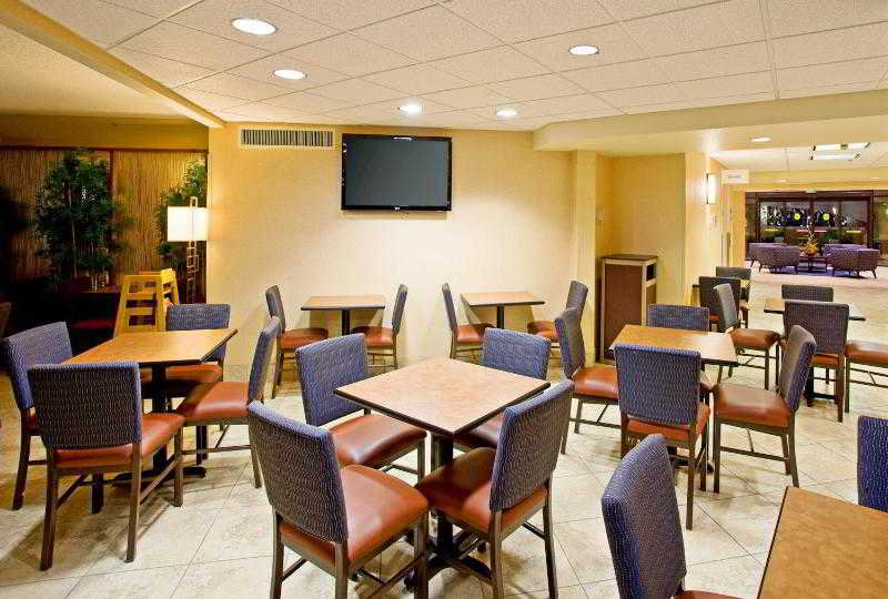 Holiday Inn Express North Scottsdale