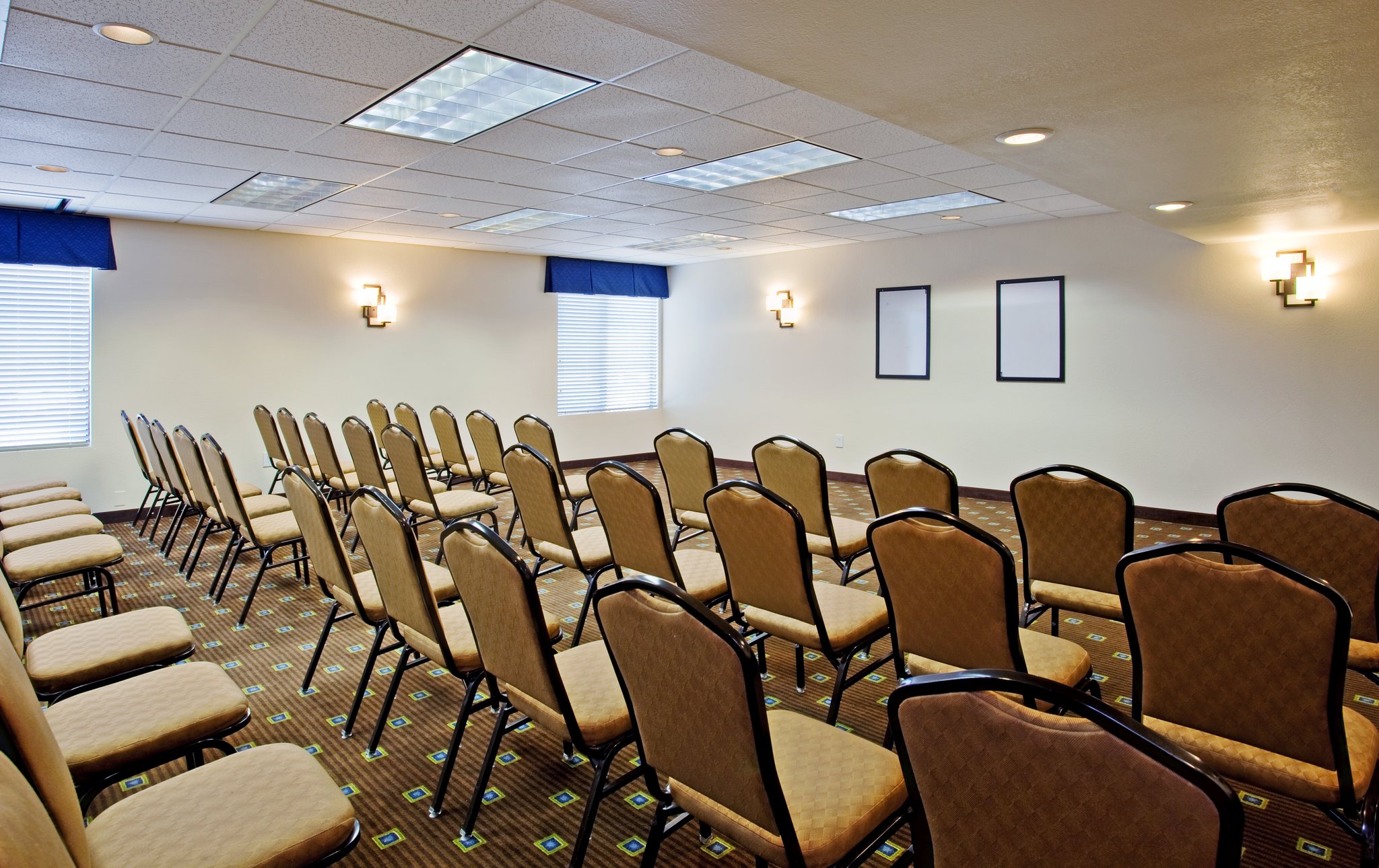 Holiday Inn Express North Scottsdale