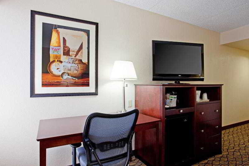 Holiday Inn Express North Scottsdale