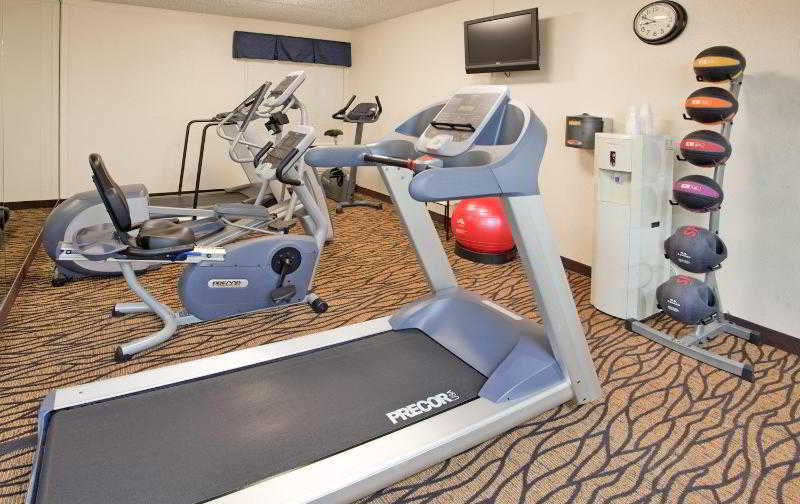 Holiday Inn Express North Scottsdale