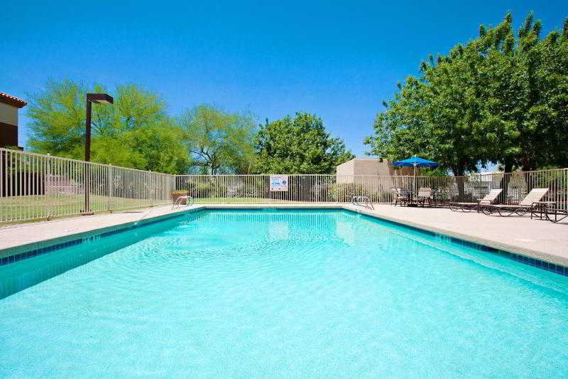 Holiday Inn Express North Scottsdale