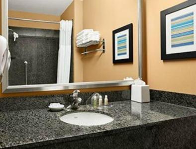 Holiday Inn Hotel & Suites Scottsdale North - Airpark