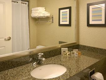 Holiday Inn Hotel & Suites Scottsdale North - Airpark