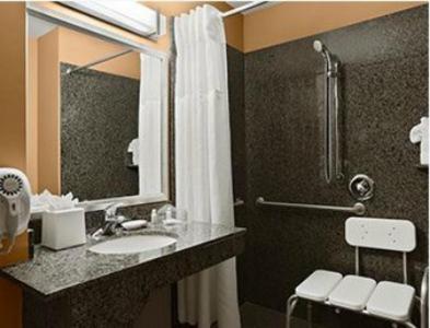 Holiday Inn Hotel & Suites Scottsdale North - Airpark