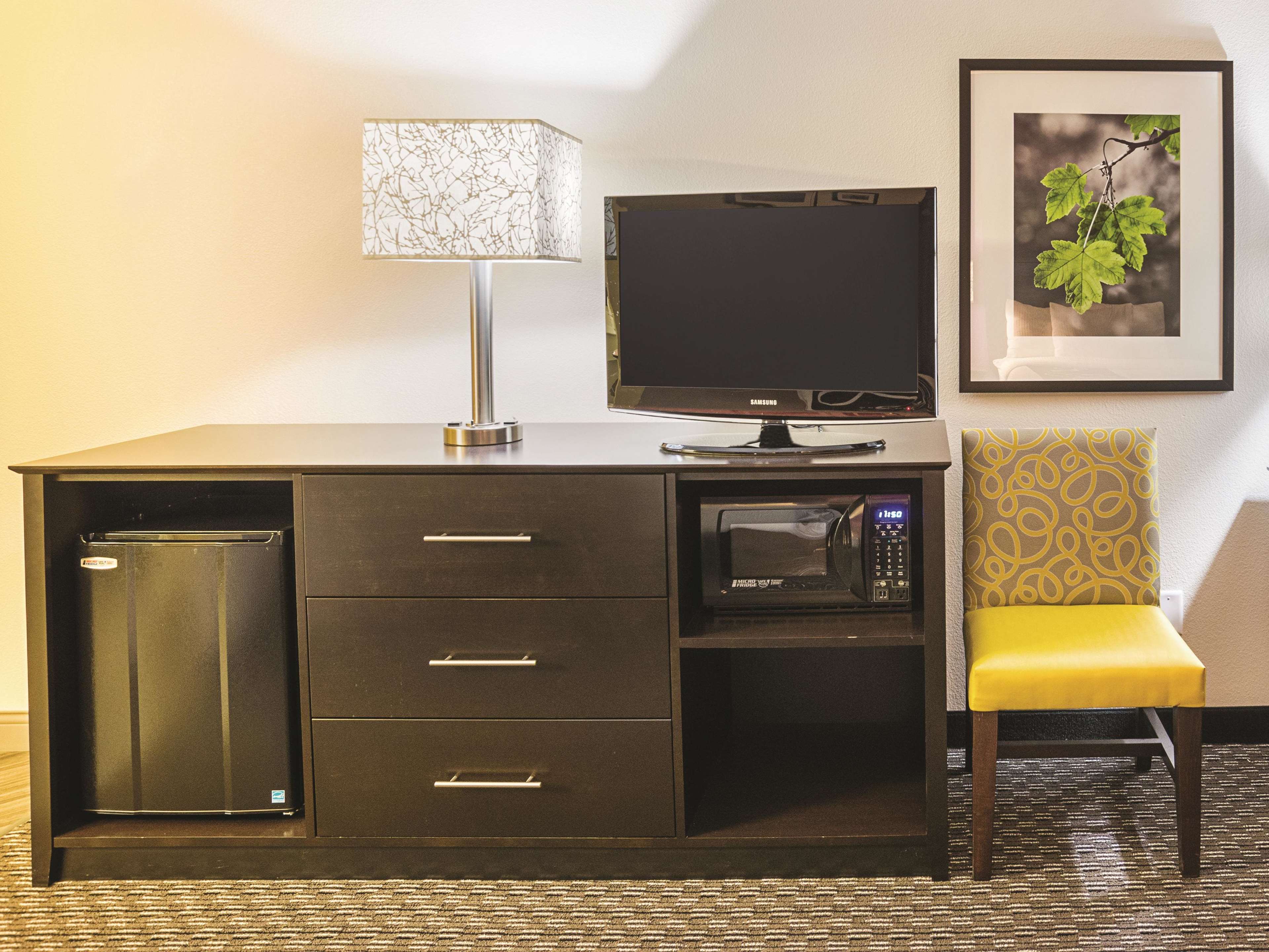 La Quinta Inn & Suites by Wyndham Phoenix Scottsdale