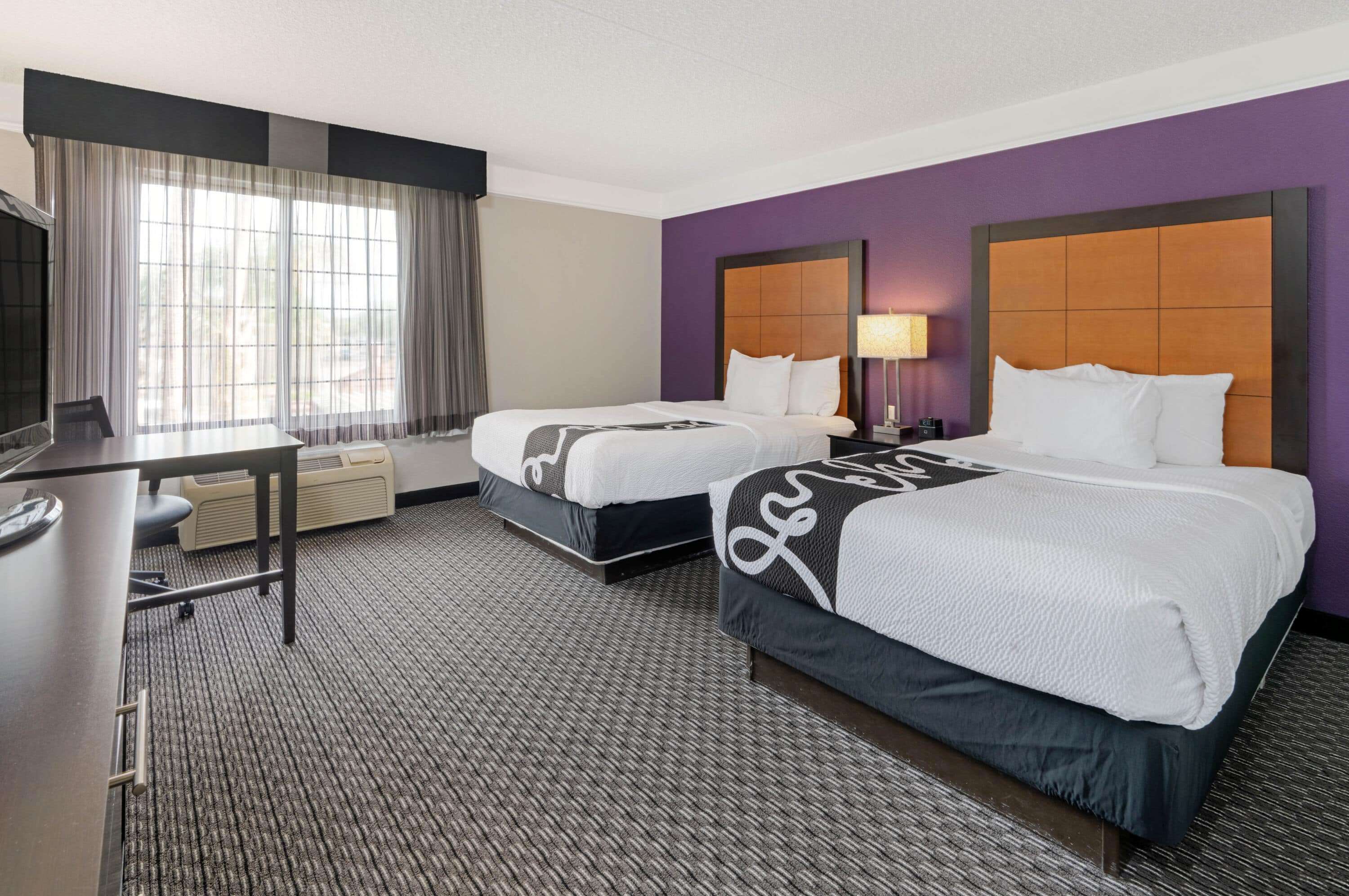 La Quinta Inn & Suites by Wyndham Phoenix Scottsdale