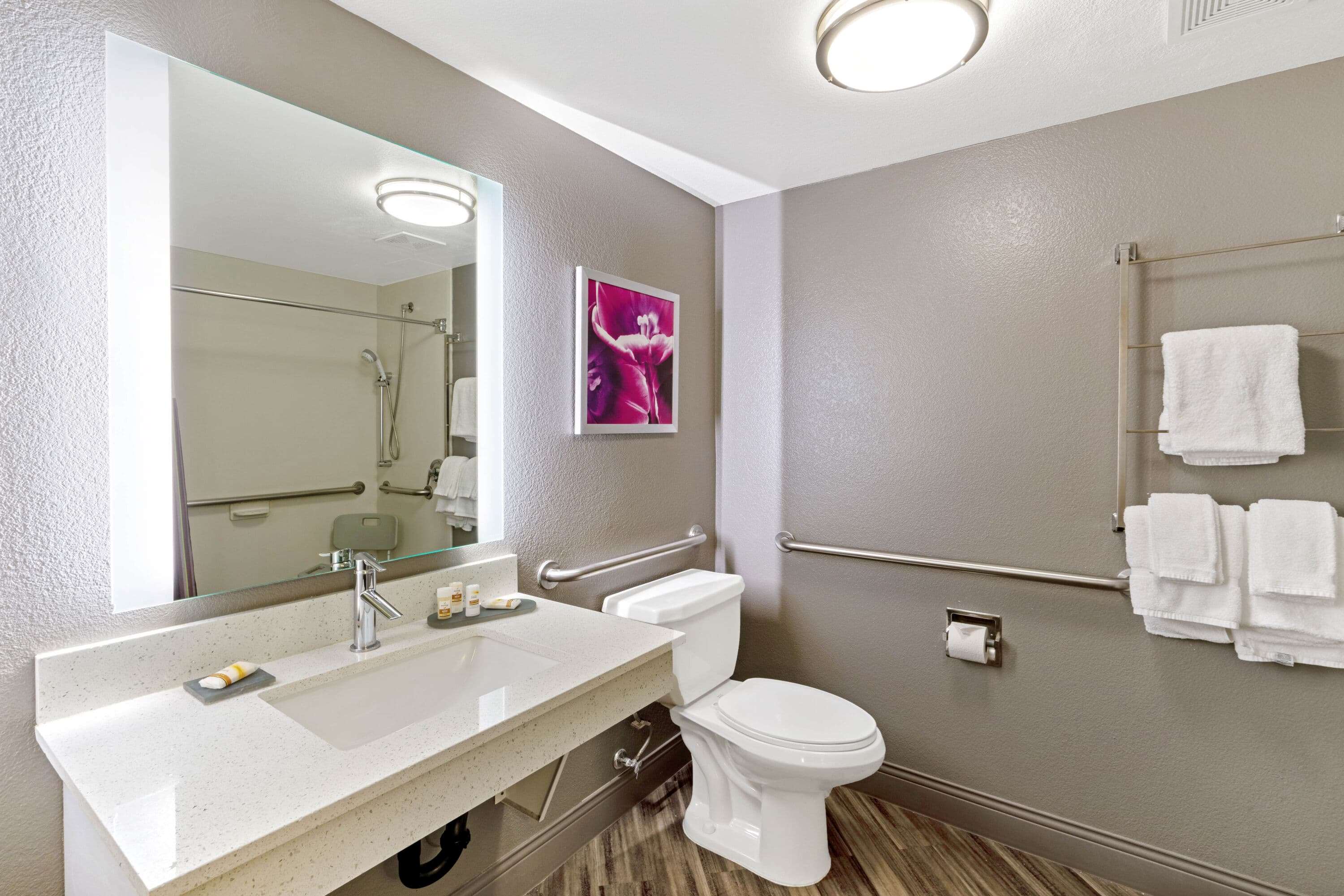 La Quinta Inn & Suites by Wyndham Phoenix Scottsdale