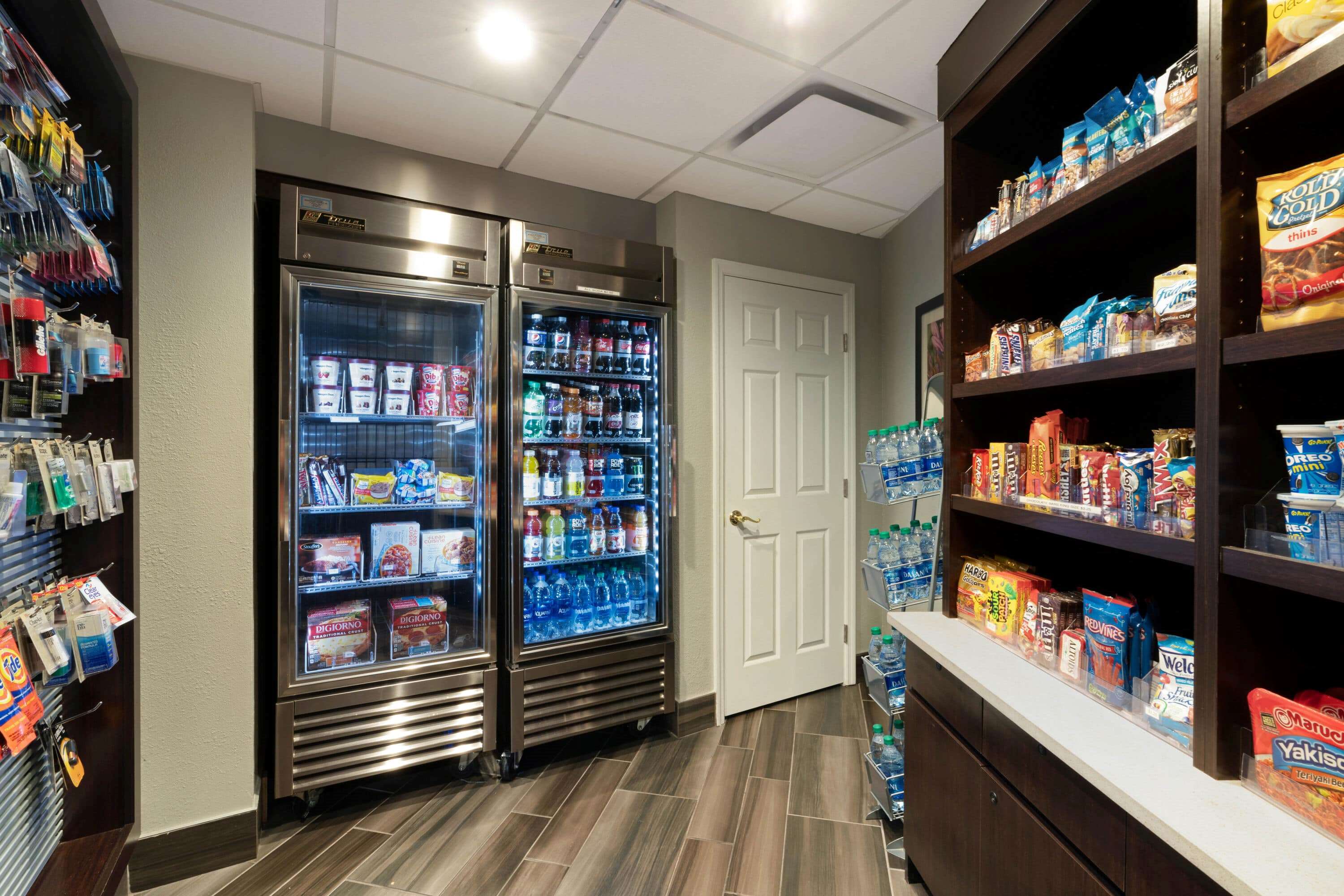 La Quinta Inn & Suites by Wyndham Phoenix Scottsdale