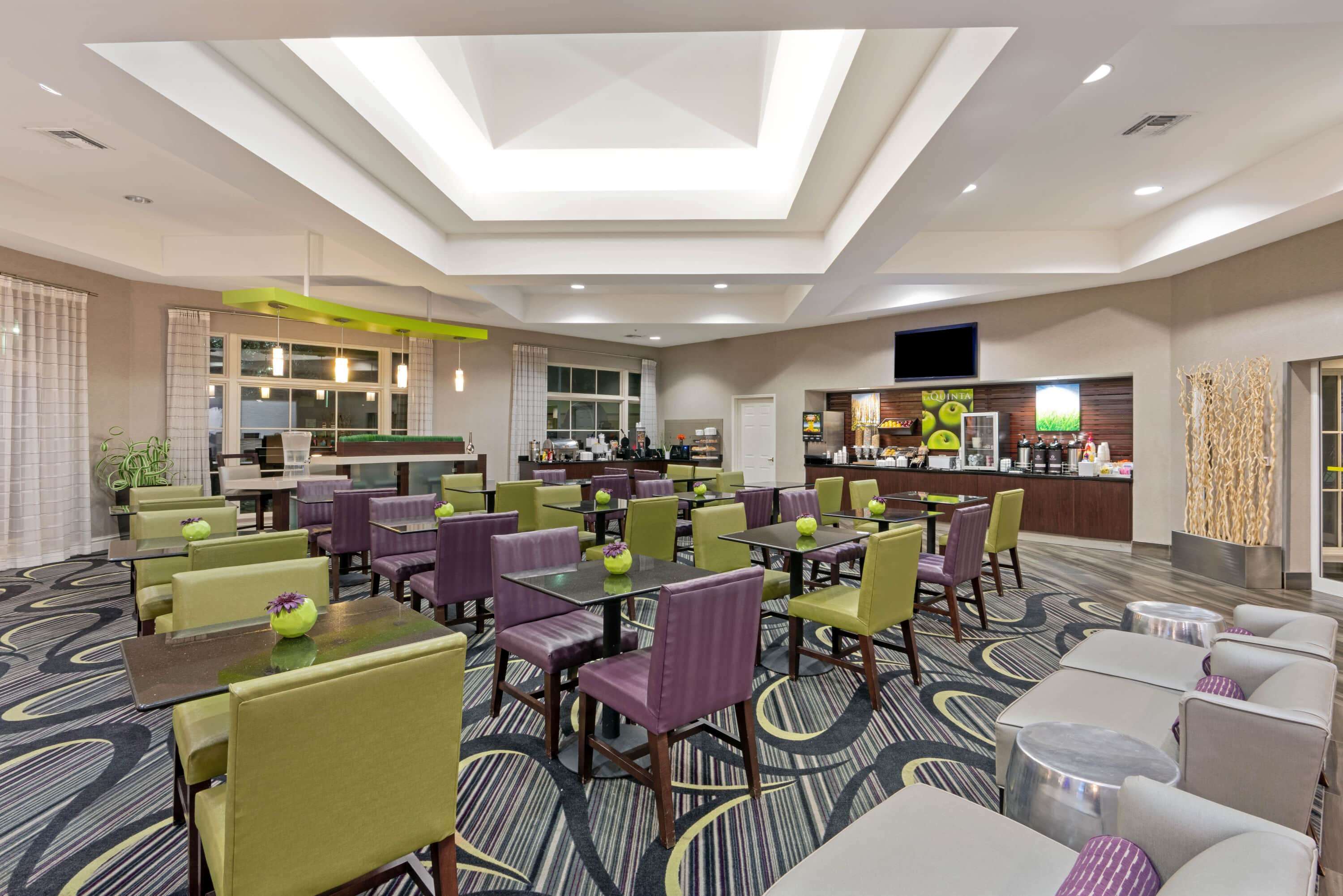 La Quinta Inn & Suites by Wyndham Phoenix Scottsdale