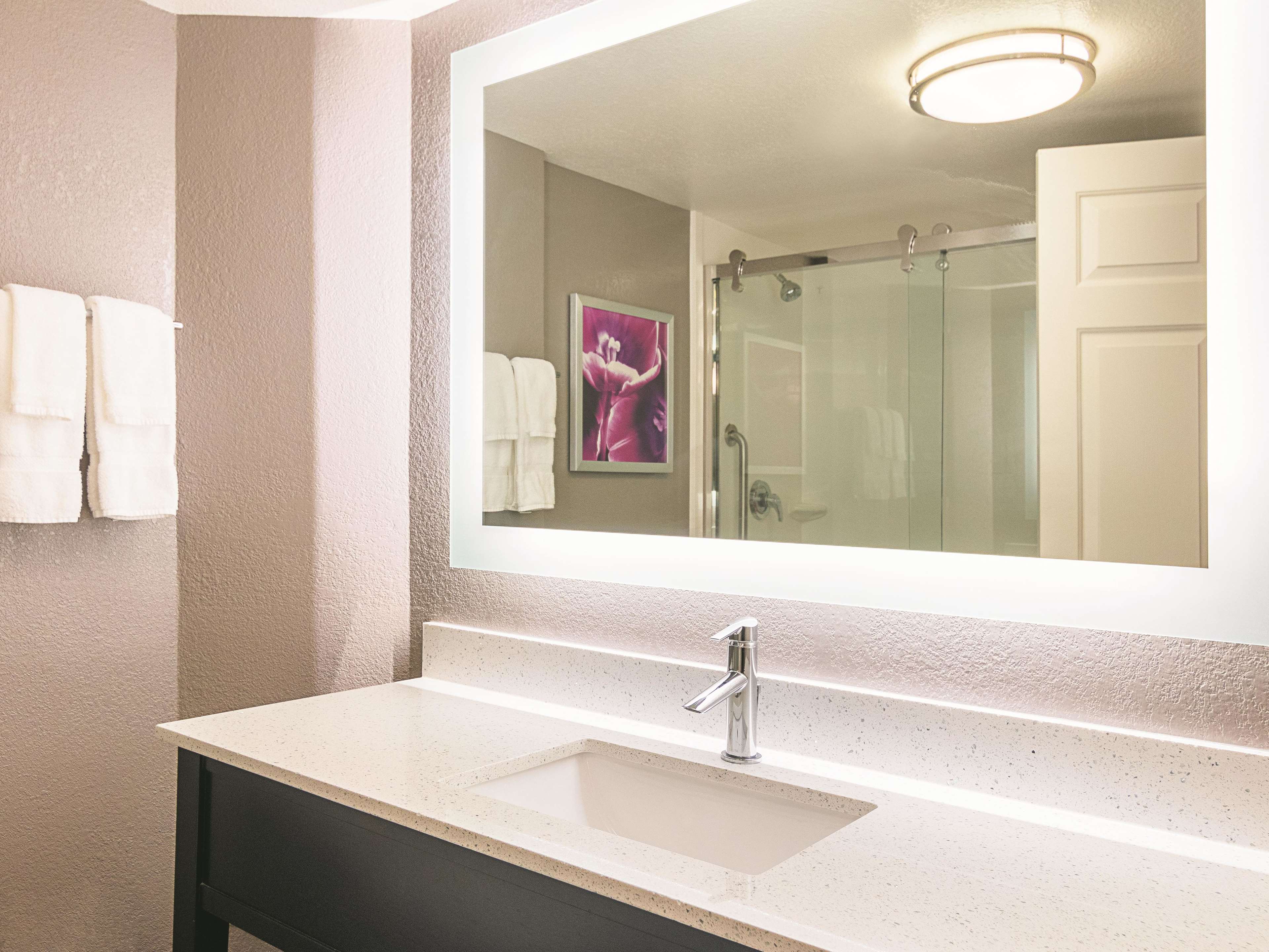 La Quinta Inn & Suites by Wyndham Phoenix Scottsdale