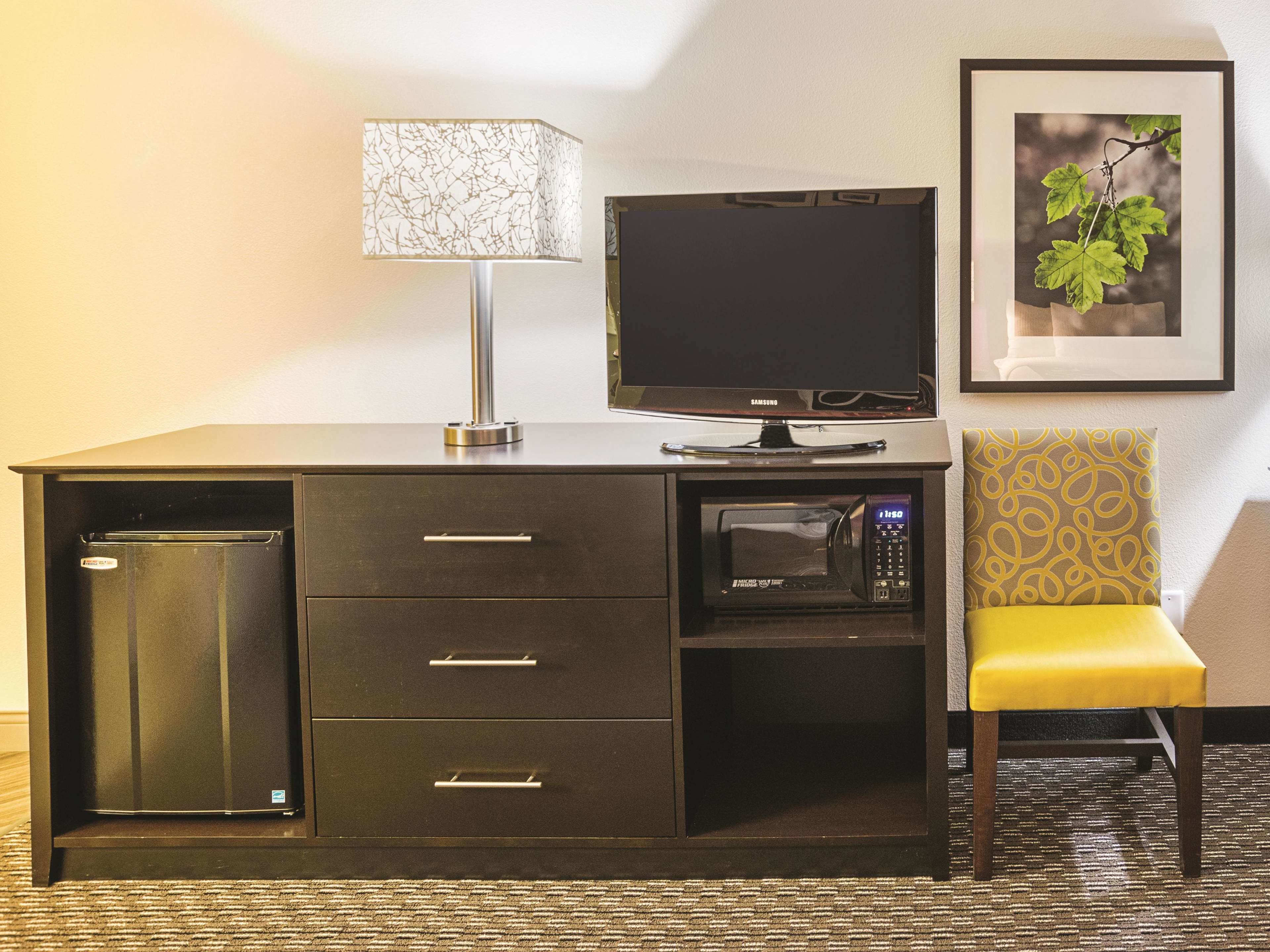 La Quinta Inn & Suites by Wyndham Phoenix Scottsdale