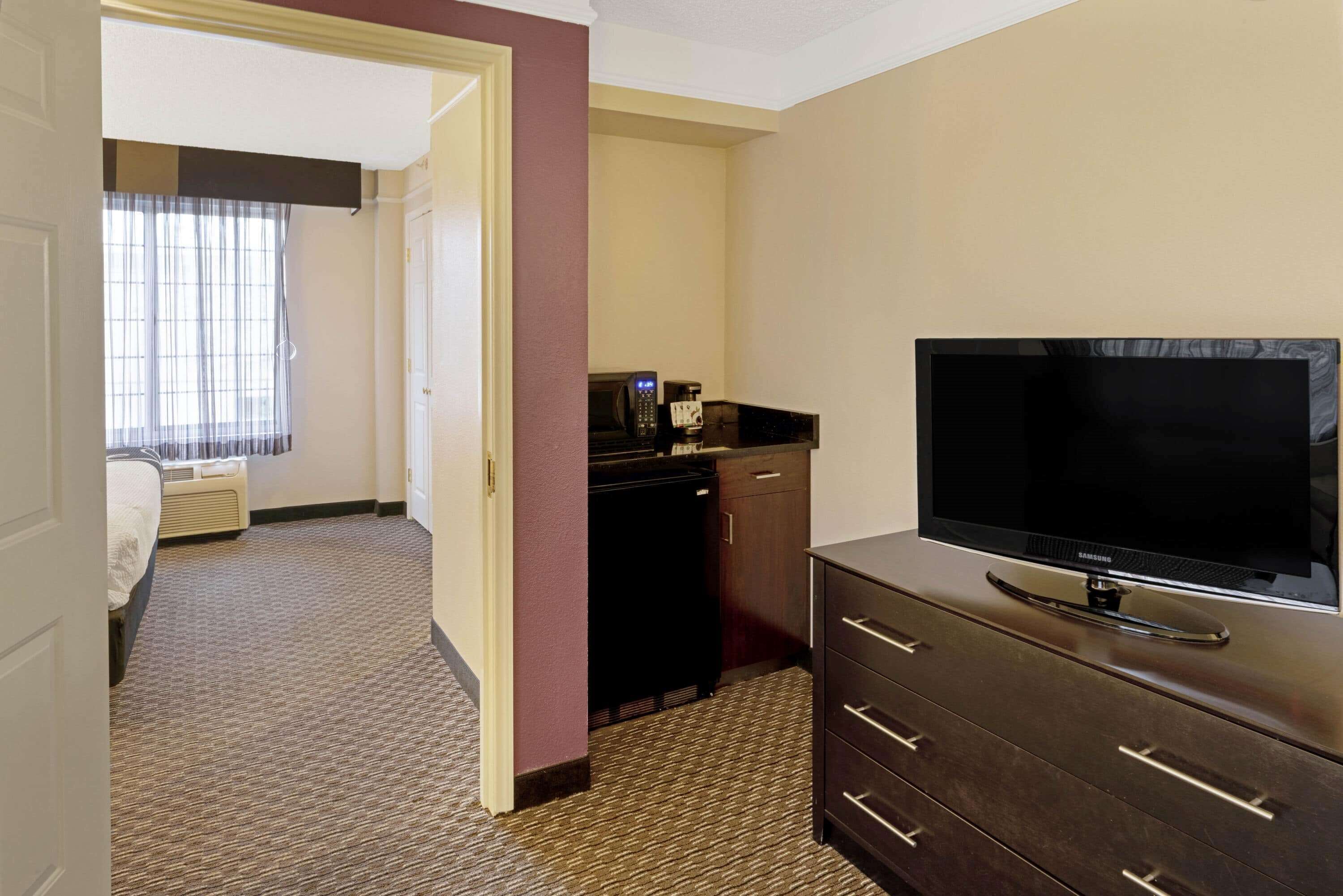 La Quinta Inn & Suites by Wyndham Phoenix Scottsdale