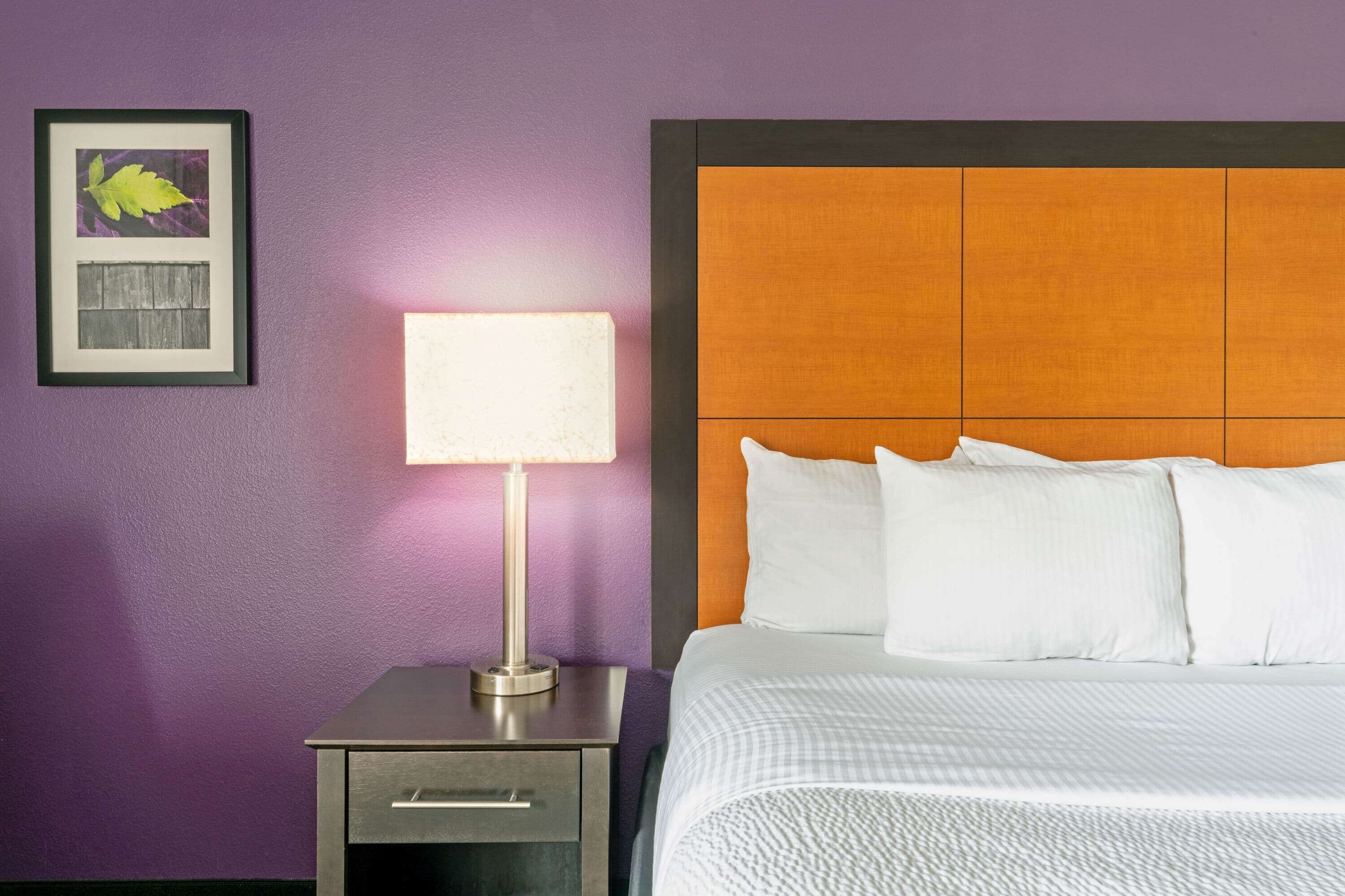 La Quinta Inn & Suites by Wyndham Phoenix Scottsdale