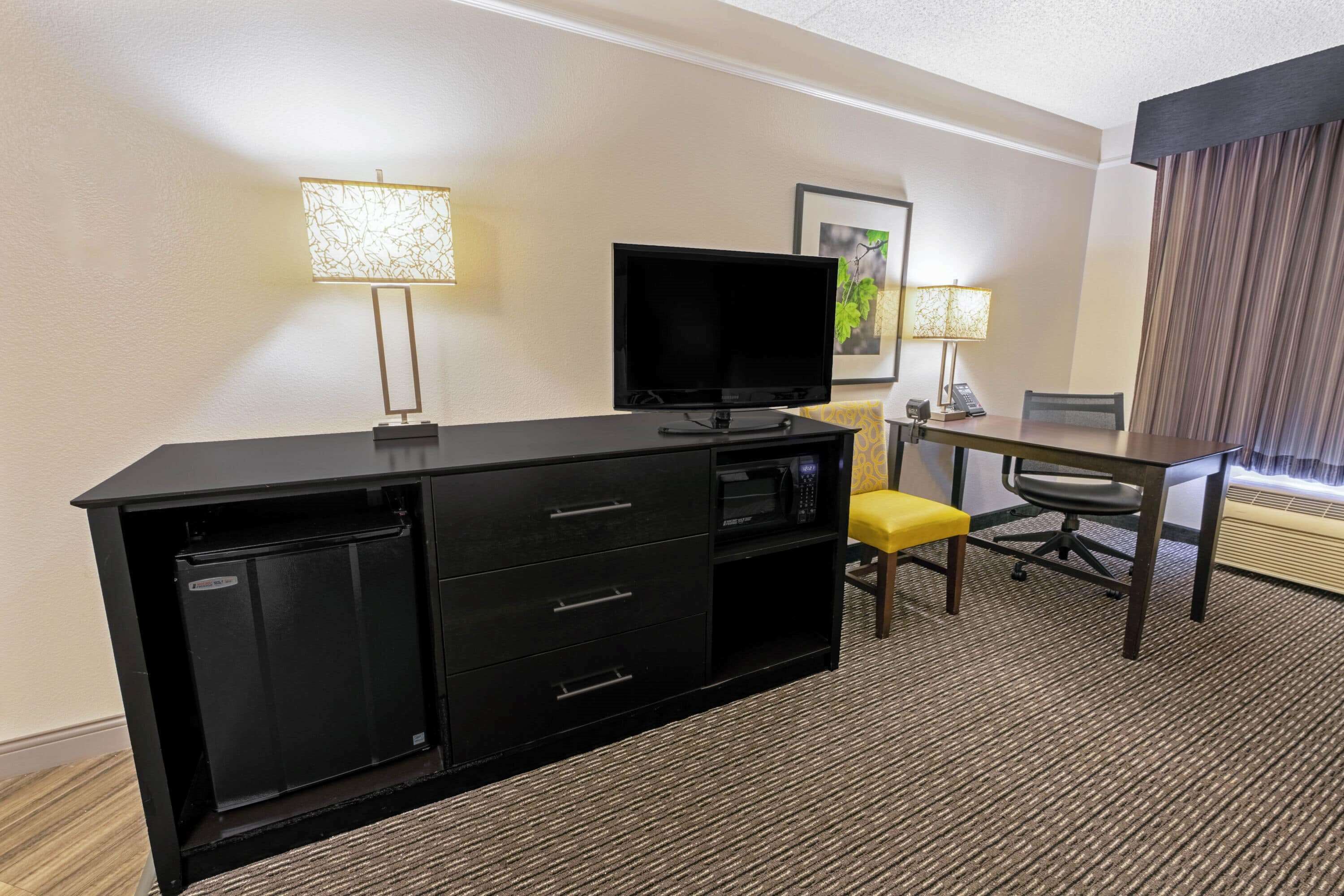 La Quinta Inn & Suites by Wyndham Phoenix Scottsdale