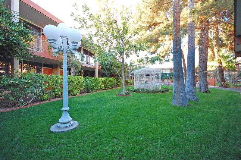Papago Scottsdale by Reside, Trademark Collection by Wyndham