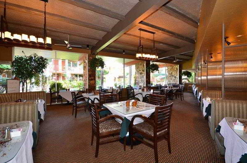 Papago Scottsdale by Reside, Trademark Collection by Wyndham