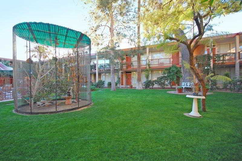 Papago Scottsdale by Reside, Trademark Collection by Wyndham