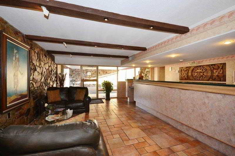 Papago Scottsdale by Reside, Trademark Collection by Wyndham