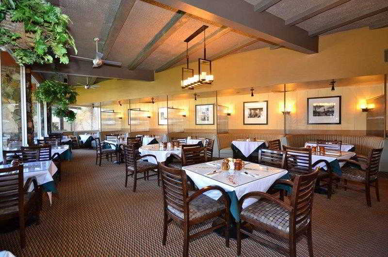 Papago Scottsdale by Reside, Trademark Collection by Wyndham