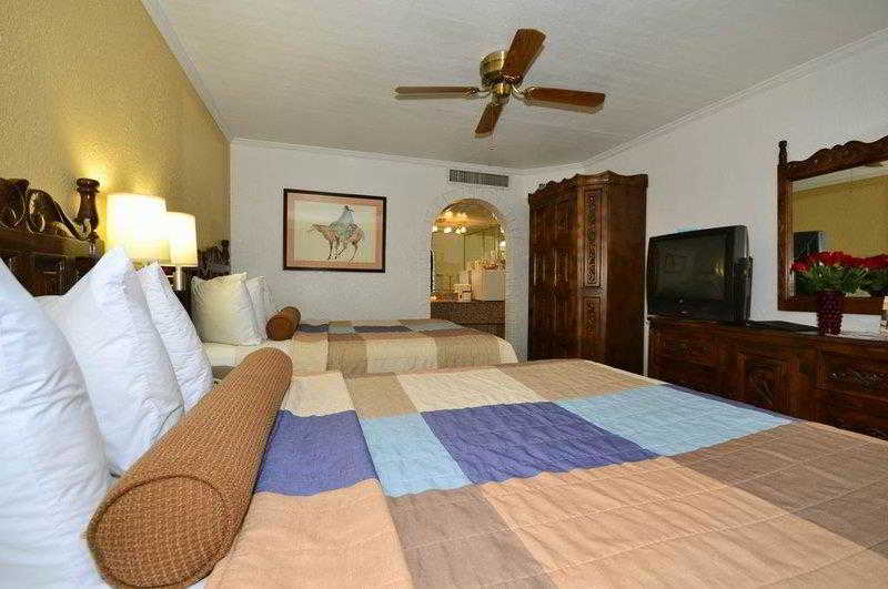 Papago Scottsdale by Reside, Trademark Collection by Wyndham