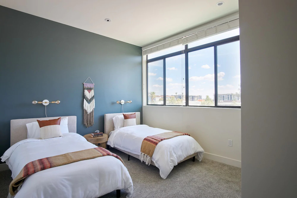 Old Town Suites by Sonder