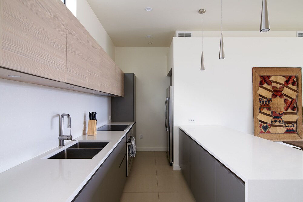 Old Town Suites by Sonder