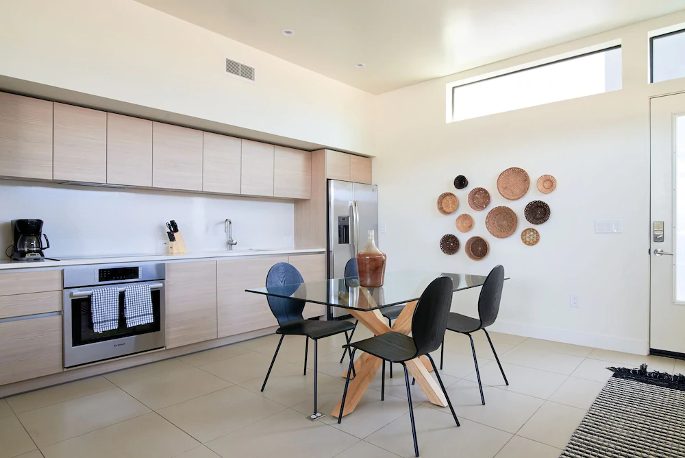 Old Town Suites by Sonder