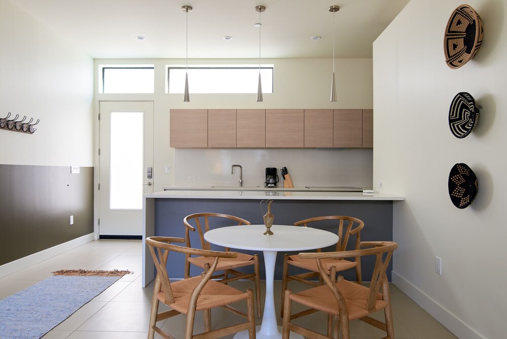 Old Town Suites by Sonder
